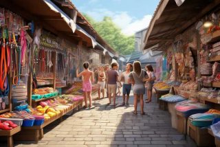 宠物用品一手货源批发市场，宠物用品一手货源批发市场在哪