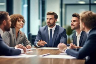 职场怎么处理各种人际关系 职场怎么处理各种人际关系问题