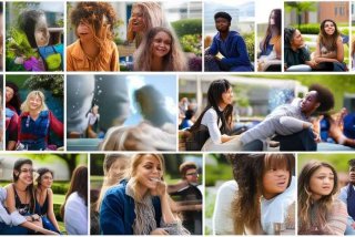 大学生的人际关系重要吗（大学生的人际关系重要吗英语作文）