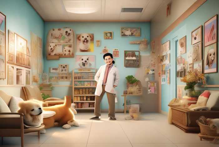 宠物医院哪家好;抚顺宠物医院哪家好 宠物医院哪家好;抚顺宠物医院哪家好