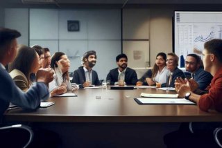 职场人际关系与沟通参考文献、职场人际关系与沟通参考文献综述