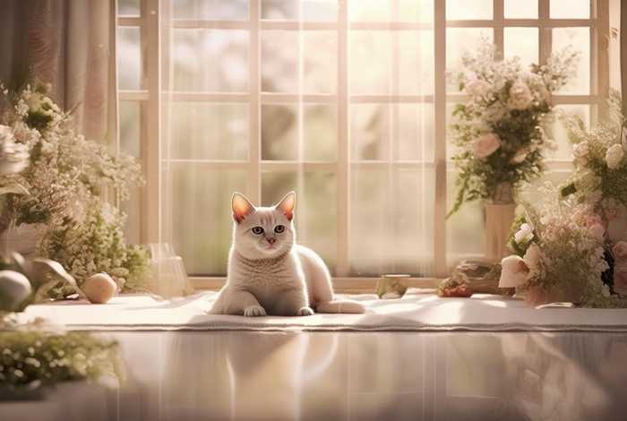 宠物殡仪馆简介（宠物殡仪馆简介怎么写）