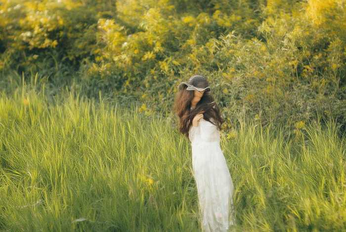 宠物医院有哪些,安庆宠物医院有哪些 宠物医院有哪些,安庆宠物医院有哪些