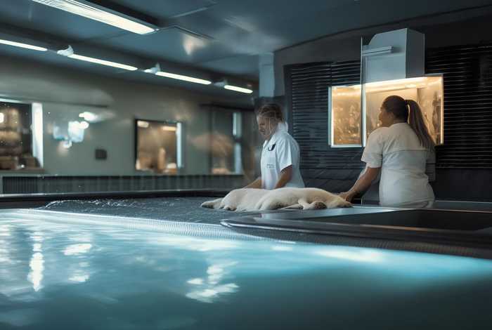 宠物殡仪馆一览表 - 宠物殡仪馆市场介绍