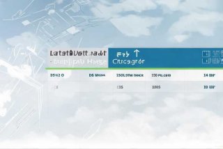 空运宠物物流托运价格表最新查询，空运宠物物流托运价格表最新查询图片