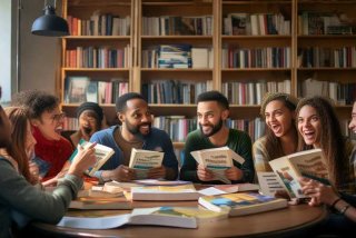 人际关系交往书籍（人际关系交往的书籍）