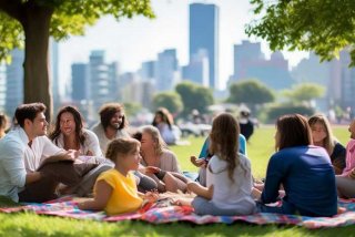 人际交往的影响因素（人际交往的影响因素包括）