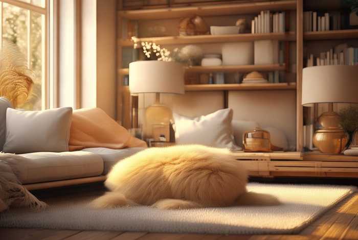 宠物狐狸有臭味吗，宠物狐狸有臭味吗为什么