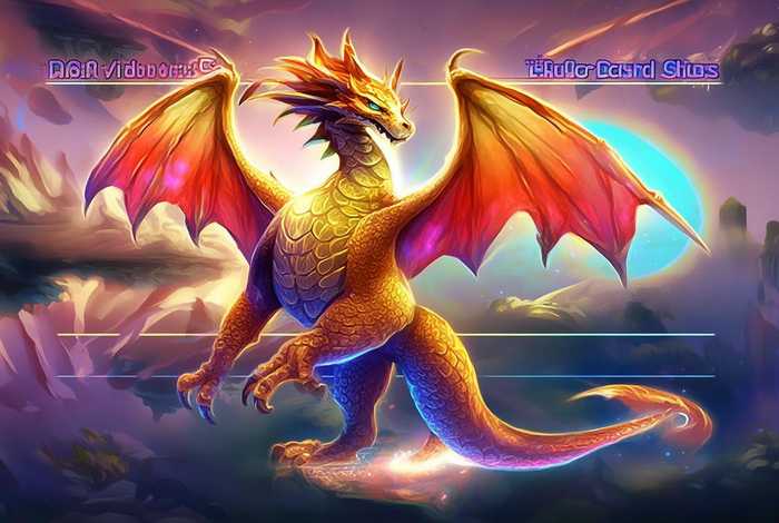 造梦西游ol宠物技能推荐，造梦西游ol宠物技能推荐图