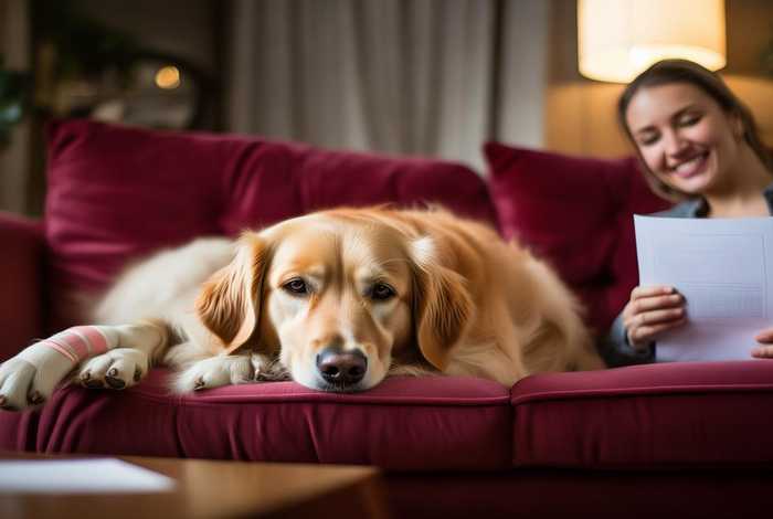 有宠物医保吗；有宠物医保吗现在