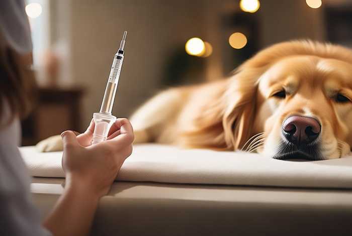 宠物安乐死用的什么药物、宠物安乐死用的是什么药 宠物安乐死用的什么药物、宠物安乐死用的是什么药