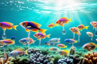 宠物鱼油哪个牌子好，宠物鱼油哪个牌子好用