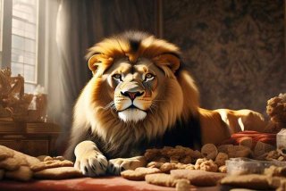 皇家宠物食品是哪个国家的（皇家宠物食品是哪个国家的品牌）