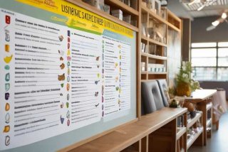 开宠物店需要什么执照 开宠物店需要什么执照和手续