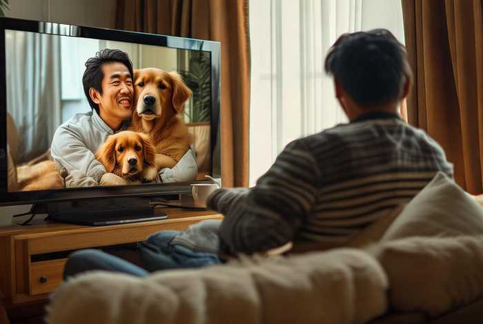 宠物情人日剧在线观看完整版;宠物情人日剧在线观看完整版中文 宠物情人日剧在线观看完整版;宠物情人日剧在线观看完整版中文