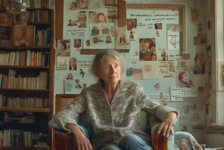 人际关系与心理学心得体会，人际关系与心理学心得体会800字