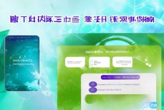 楚天兽医药安卓版下载、楚天兽医药服务平台下载