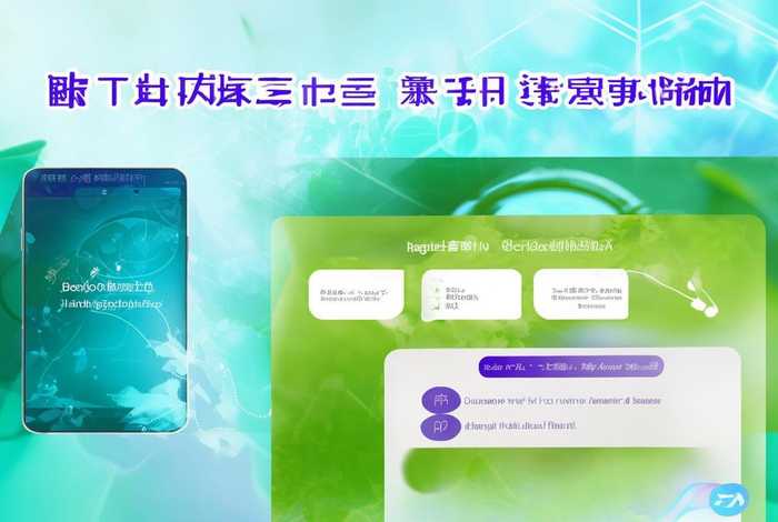 楚天兽医药安卓版下载、楚天兽医药服务平台下载
