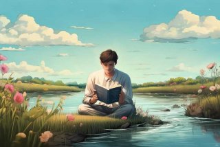 不想处理人际关系该怎么办、不想处理人际关系该怎么办呢