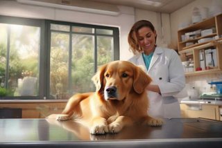 宠物医疗图片、宠物医疗图片高清