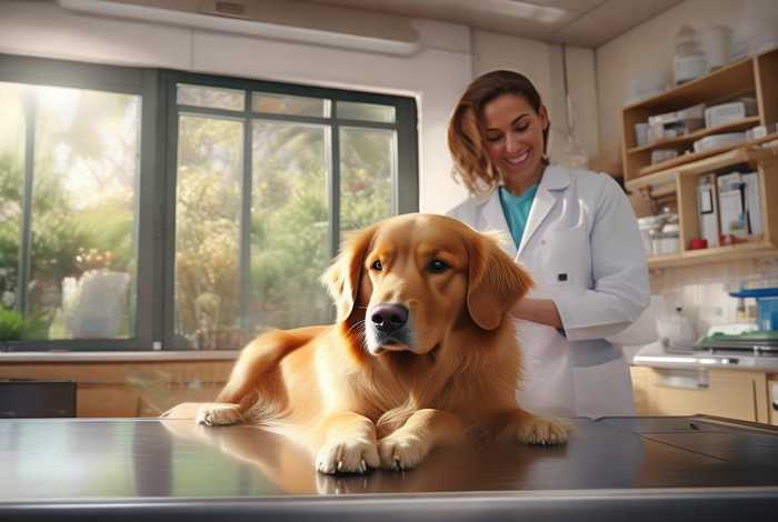 宠物医疗图片、宠物医疗图片高清 宠物医疗图片、宠物医疗图片高清