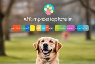 宠物资讯平台 宠物资讯平台官网