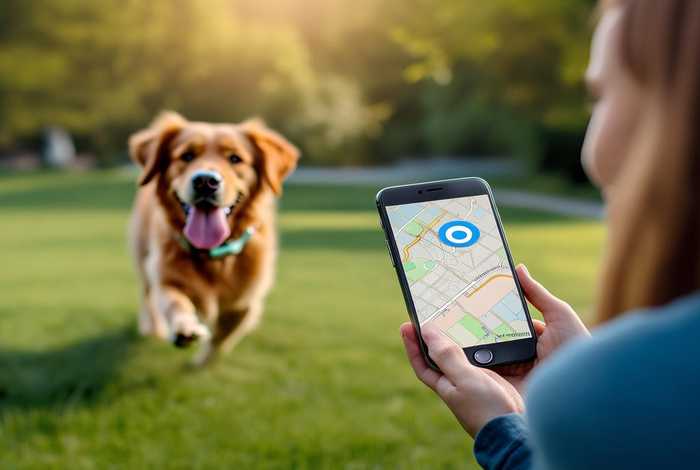 宠物定位器带来的便利有哪些,宠物定位器带来的便利有哪些呢 宠物定位器带来的便利有哪些,宠物定位器带来的便利有哪些呢