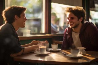 现实人际关系小故事、现实人际关系小故事有哪些