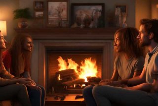 人际关系经验怎么写（人际关系经验怎么写范文）