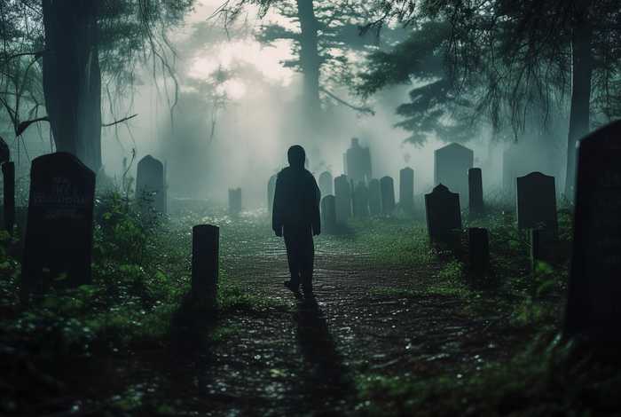 宠物坟场完整版免费观看 宠物坟场1完整版免费观看 宠物坟场完整版免费观看 宠物坟场1完整版免费观看