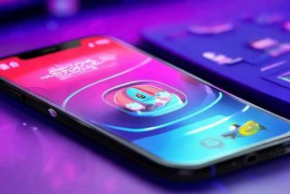 桌面宠物下载app下载安装，桌面宠物下载app下载安装手机版