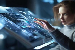 人机关系如何降低负荷并提升可用性（人机关系如何降低负荷并提升可用性的方法）