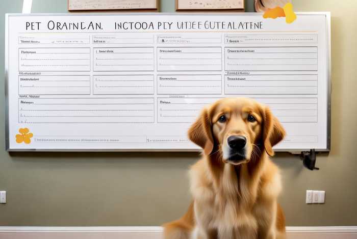 宠物资讯模板 宠物资讯模板怎么写