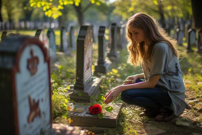 宠物墓地2、宠物墓地2中文 宠物墓地2、宠物墓地2中文