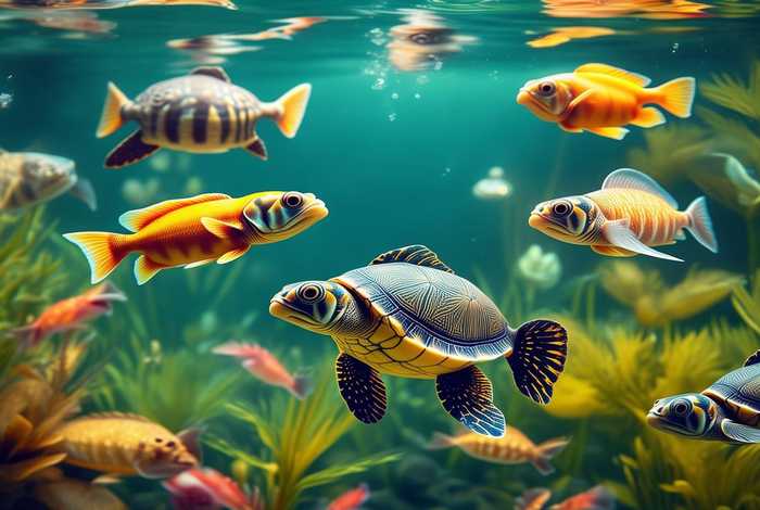 宠物鱼龟鳖类目达人准入抖音；抖音宠物类目达人准入