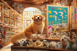 宠物店宠物最好排名、宠物店最高排名843