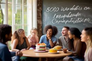 关于人际交往与沟通的论文 关于人际交往与沟通的论文800字