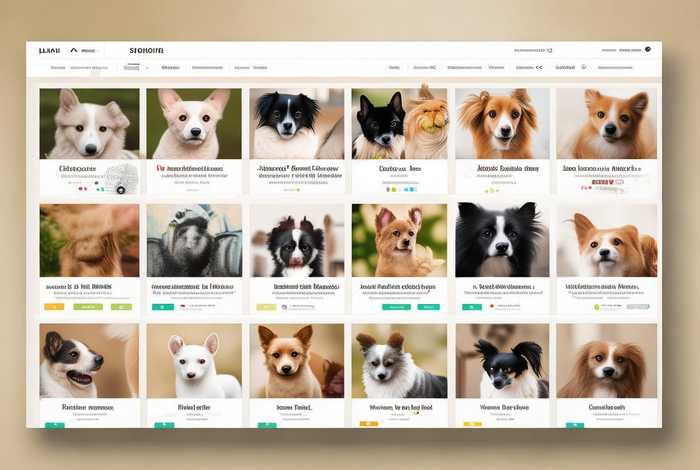 宠物商城网站、宠物商城网站大全 宠物商城网站、宠物商城网站大全