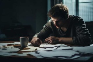 人际关系不好的人的特点 - 人际关系不好的人的特点有哪些