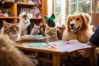 宠物救助站领养要求，宠物救助站领养要求是什么