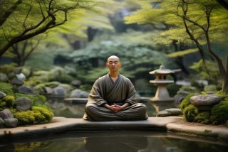 曾仕强说的圆通法师是谁（佛法讲的圆通）