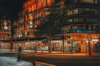 南京宠物医院24小时营业，南京宠物医院24小时营业联系方式