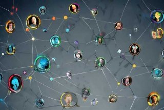 网络人际关系的特点包括哪些，网络人际关系的特点包括哪些？()