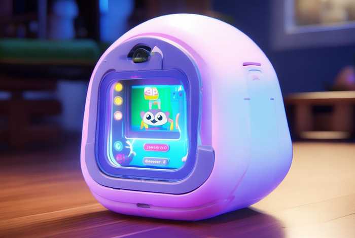 宠物游戏机；宠物游戏机怎么开机