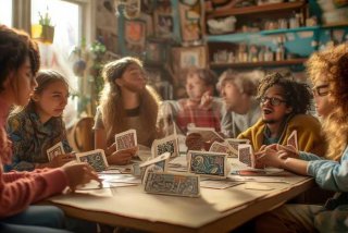 人际关系测评结果、人际关系测评结果怎么写