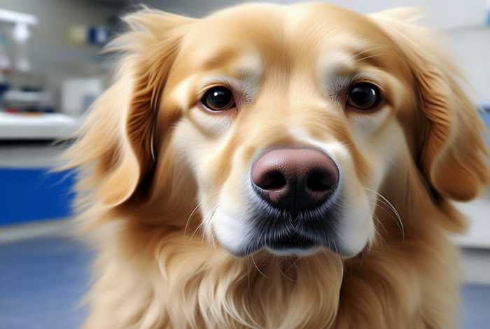 宠物包虫病是什么症状(宠物包虫病是什么症状图片) 宠物包虫病是什么症状(宠物包虫病是什么症状图片)