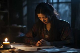 人际关系很差的生肖（人际关系很差的生肖女）