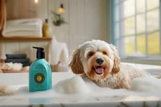 宠物沐浴露排行榜第一名 宠物沐浴露排行榜第一名是什么