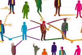 人际关系理论论文、人际关系理论论文怎么写