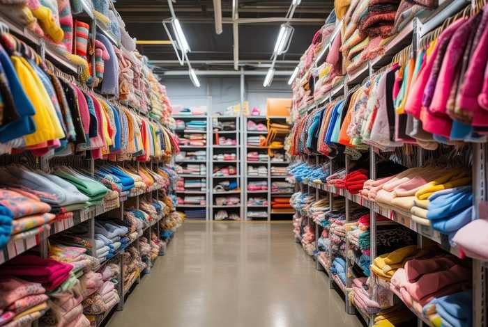 宠物衣服批发 宠物衣服批发哪里进货